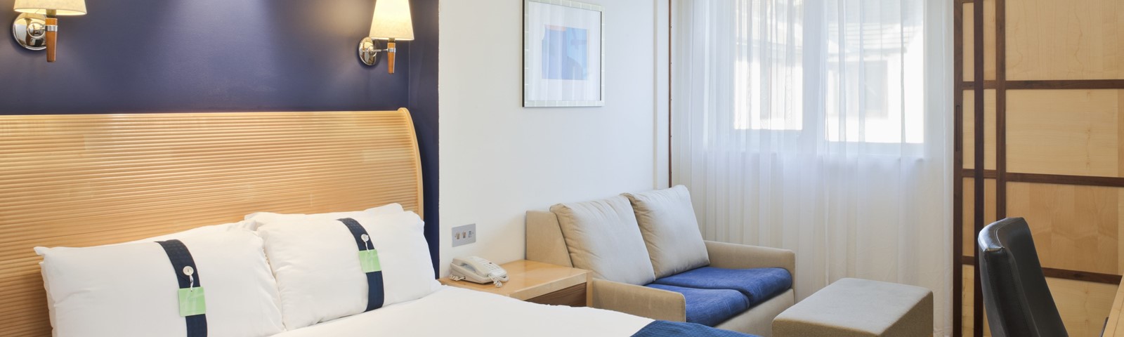 holiday-inn-ashford-central-4.jpg