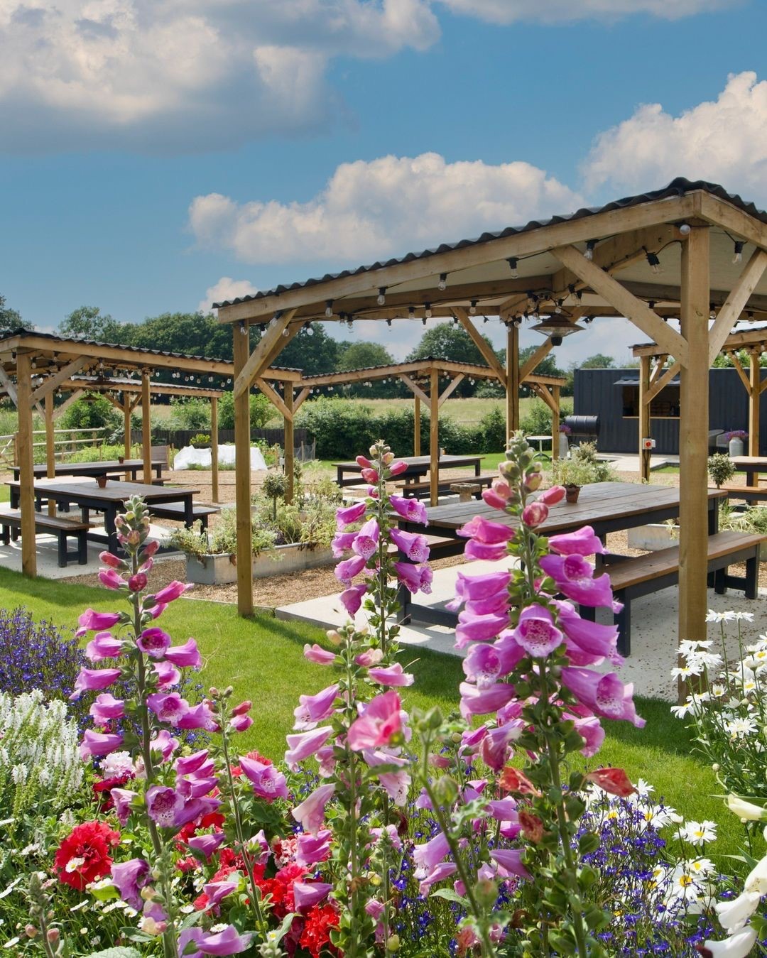 Frasers (Insta June2022)