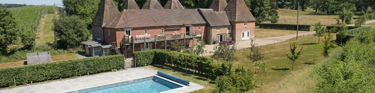 1 High Res DSC2703 Edit