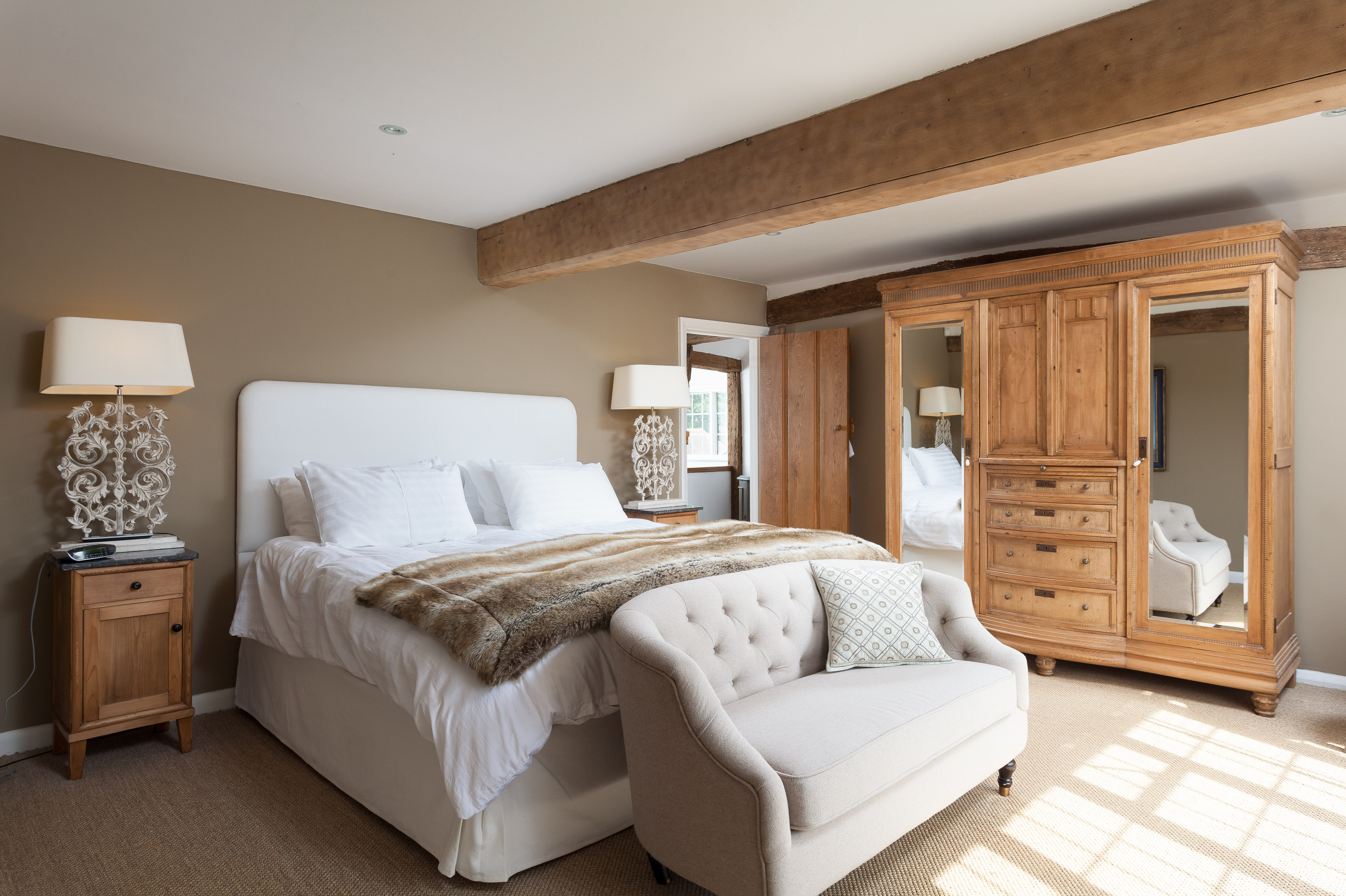 Dormestone Farm, MUL High 02