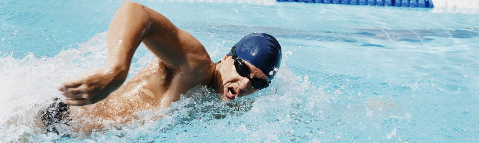 swimmer (thinkstock).jpg