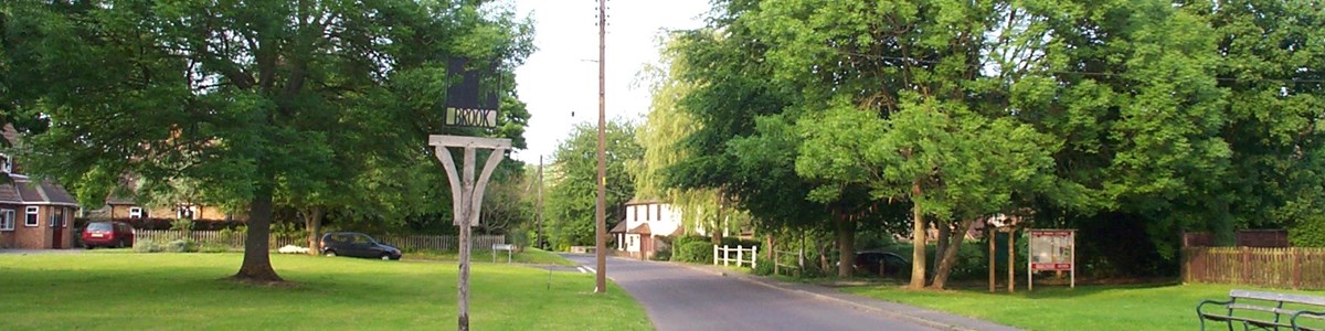 brook01.JPG