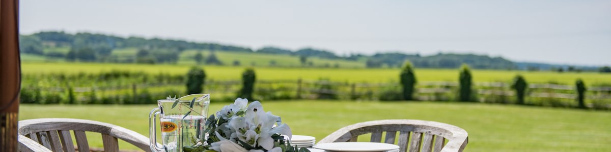 Countryside View (13)