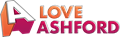 Loveashford Logo Full Landscape