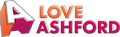 Loveashford Logo Full Landscape
