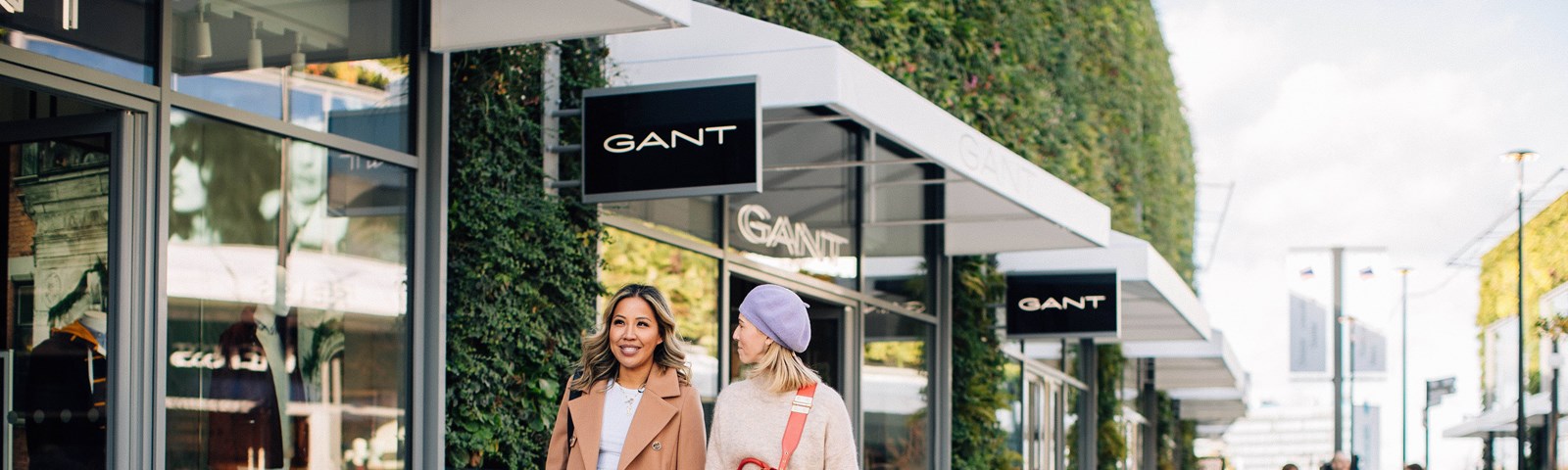 Ashford Shopping (1) Low Res