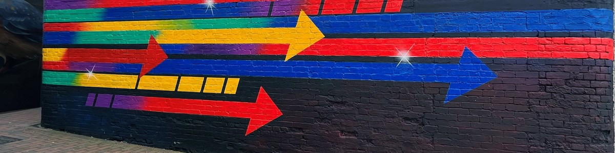 High Octane Ashford Unframed.(Cropped)