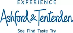 Experience Ashford Tenterden Logo (Cropped)
