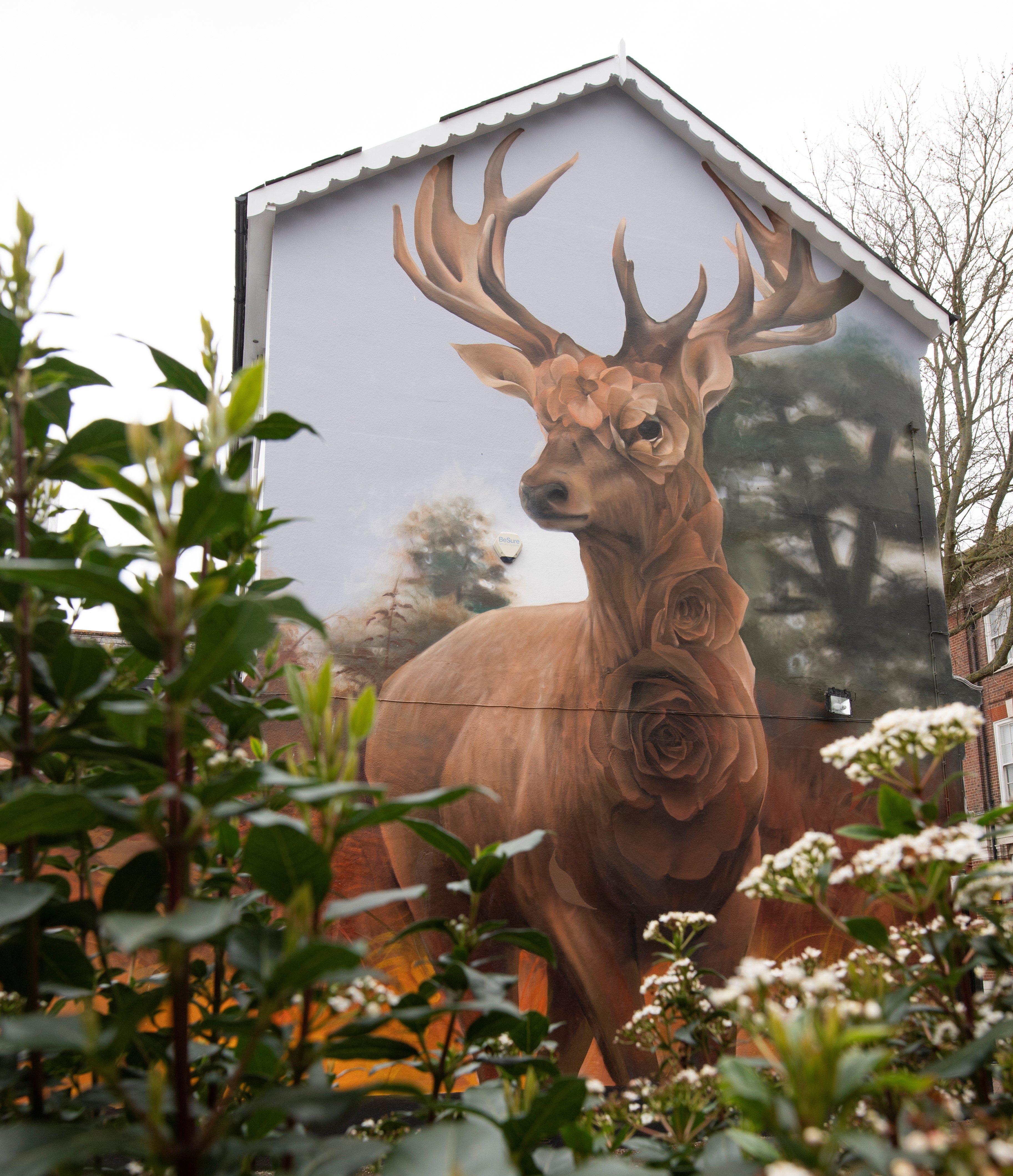 230330 ABC Murals 047 Cropped