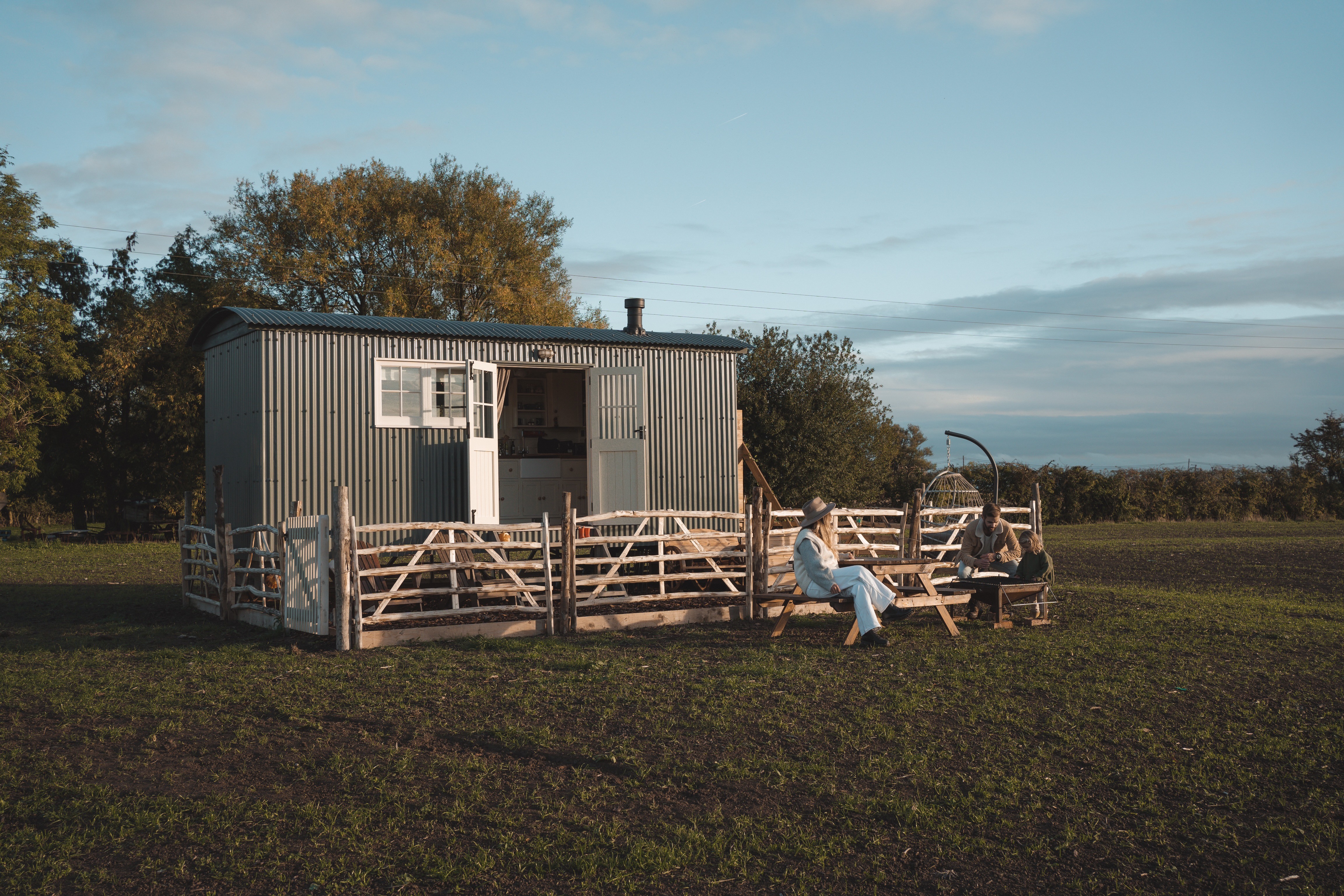 Credit Abigail Watson (2)