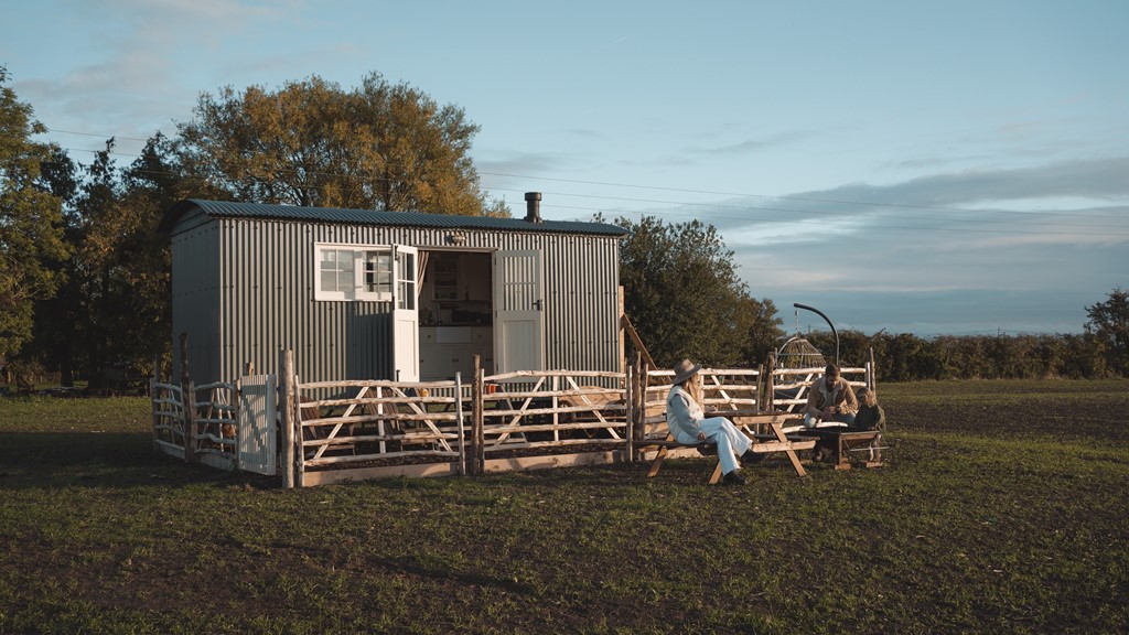 Credit Abigail Watson (2)