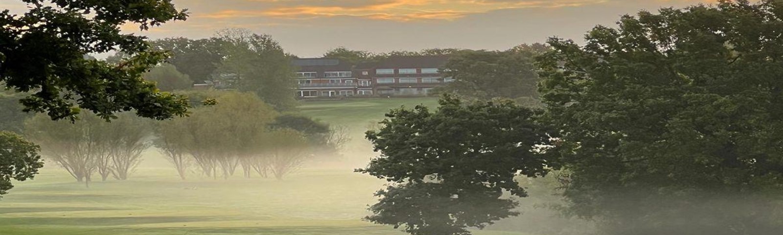 Londonbeach1920 1200X675