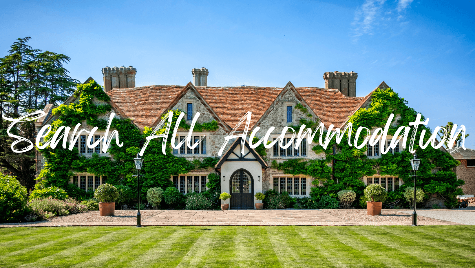 Search All Accommodation (1)